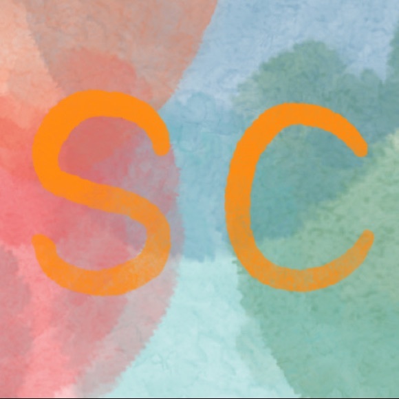 sohocollection